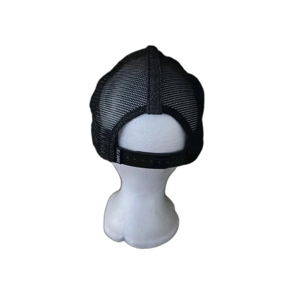 Tampa Bay‎ Lightning Hat/ Cap New Era 9Forty Adjustable